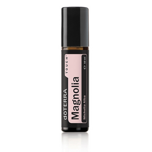 Magnolia Roll-on | 10 ml