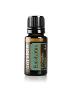 Compre Óleo essencial de Eucalipto | 15 ml online na EVOessencia