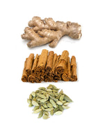 Compre Óleo Essencial Passion® | 5ml - Mistura Inspiradora online na EVOessencia