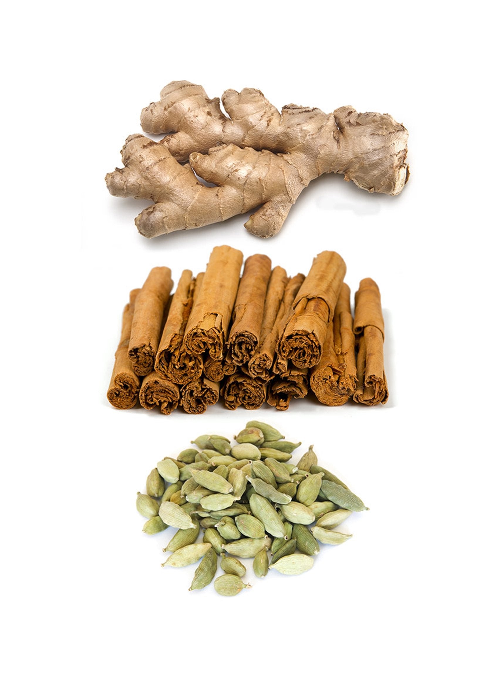 Compre Óleo Essencial Passion® | 5ml - Mistura Inspiradora online na EVOessencia