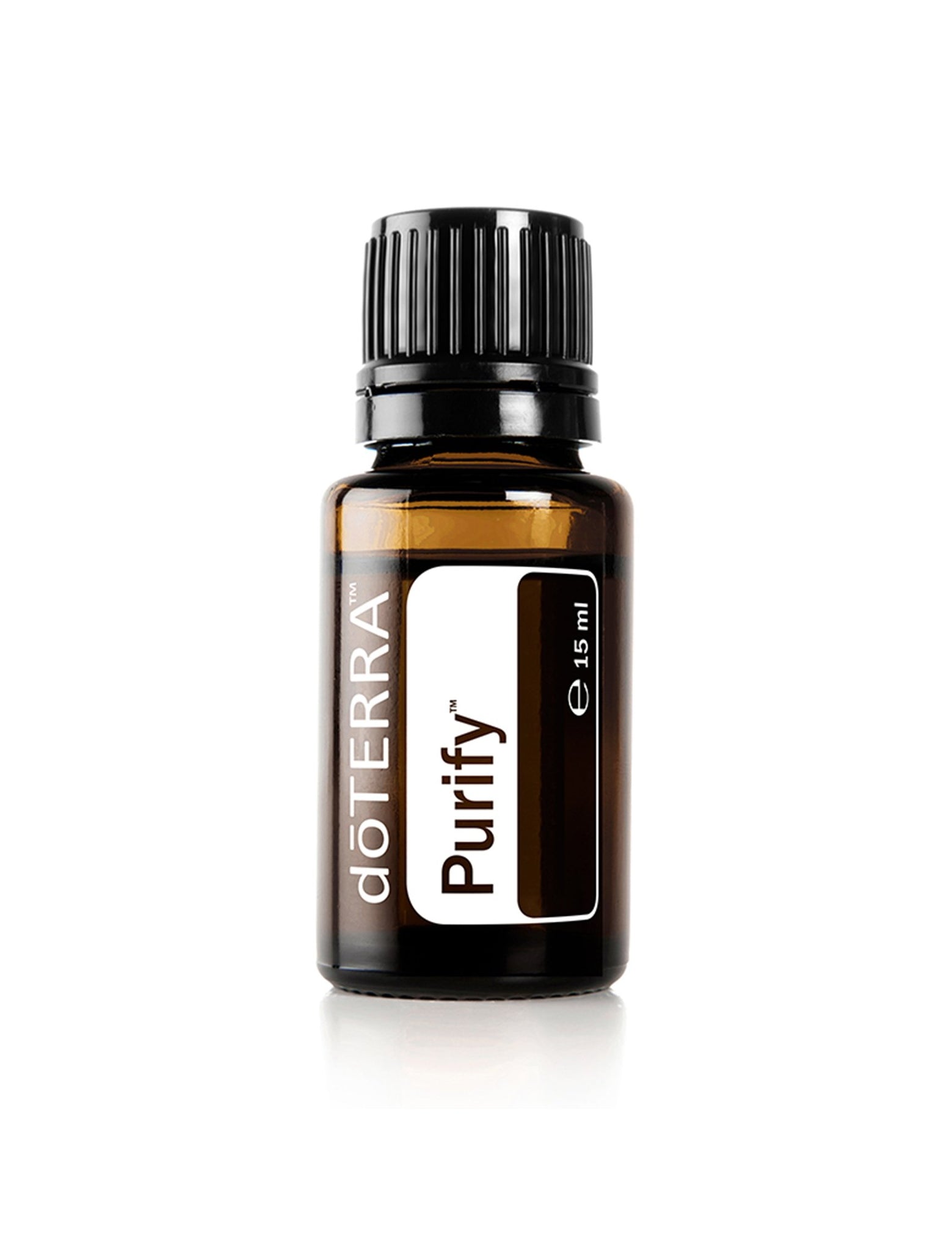 Compre online Purify 15ml da doTERRA na EVOessencia